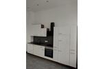 Erdgeschoßwohnung Saarbrücken Neue Bremm - 2 Zimmer, 50 m&sup2;, 720&euro; | Angebot:26322115