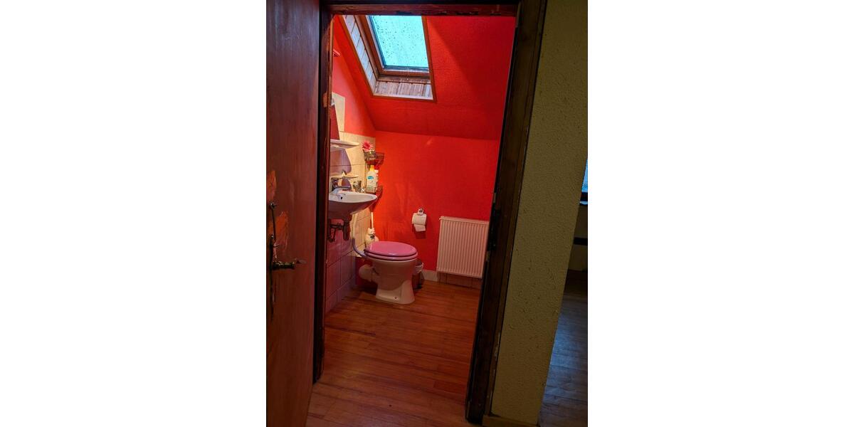 Doppelhaushälfte Püttlingen - 85.000&euro; | Angebot:24728810