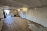 HANDWERKERPERLE, FÜR DIE GROßFAMILIE, GUTE LAGE - Einfamilienhaus Sankt Wendel | Angebot:26592401