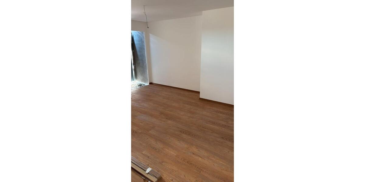 Erdgeschoßwohnung Nalbach - 3 Zimmer, 98 m&sup2;, 900&euro; | Angebot:26683700
