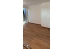 Erdgeschoßwohnung Nalbach - 3 Zimmer, 98 m&sup2;, 900&euro; | Angebot:26683700