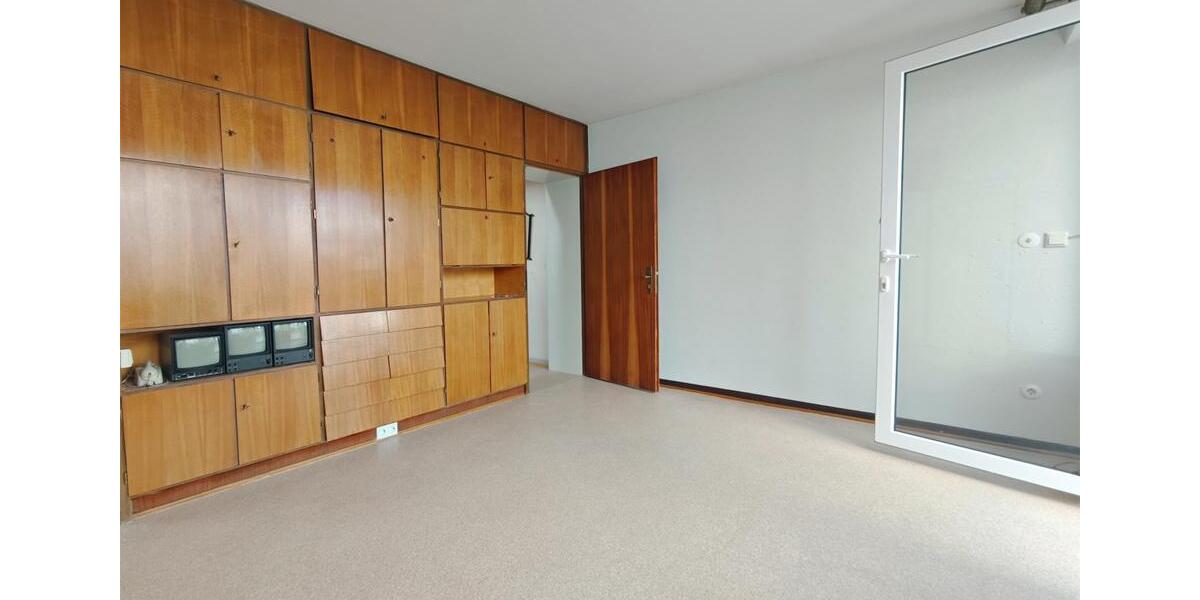 Gewerbeobjekt Homburg - 1.600&euro; | Angebot:22490973