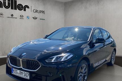 BMW 120 7.528 km 33.490 &euro; Lebach 66822