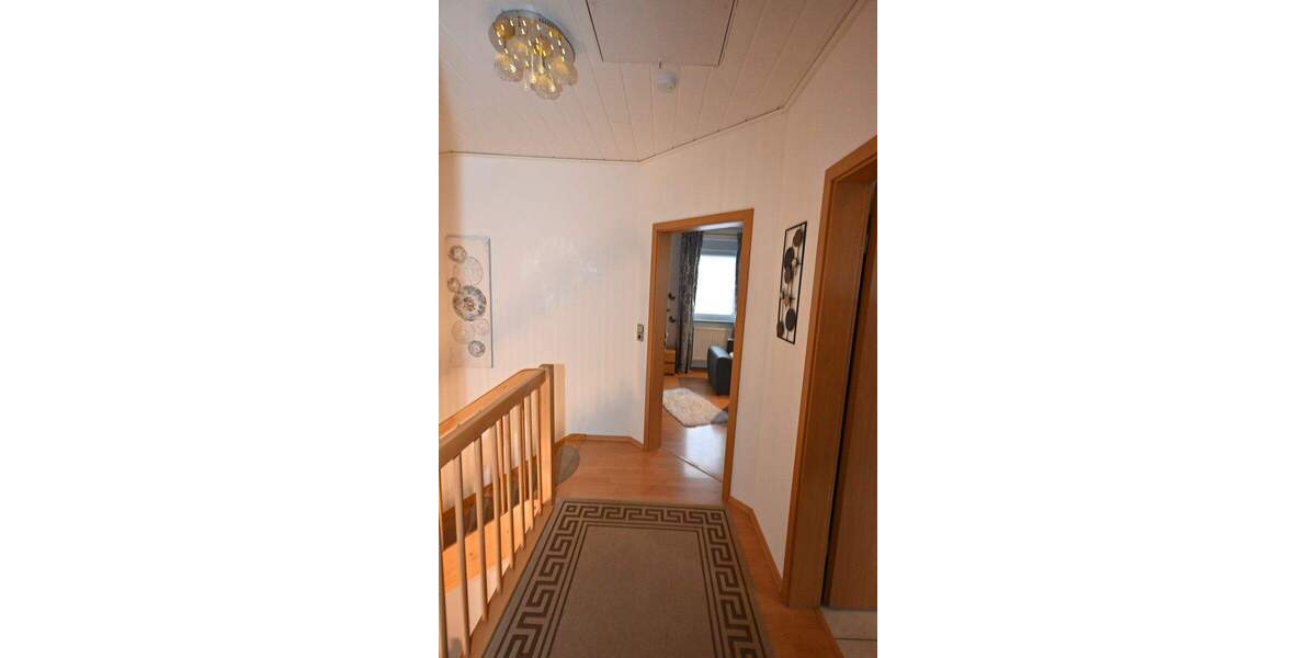 Einfamilienhaus Dillingen / Diefflen Diefflen - 3 Zimmer, 128 m&sup2;, 549.000&euro; | Angebot:25778628