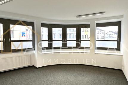 Gewerbeobjekt Völklingen - 1.500&euro; | Angebot:23251048