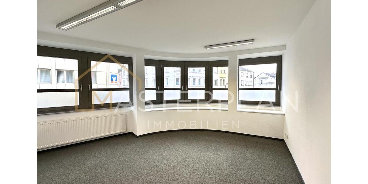 Gewerbeobjekt Völklingen - 1.500&euro; | Angebot:23251048