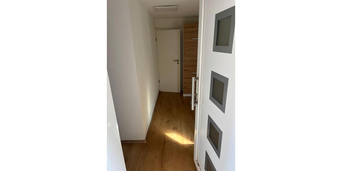 Mehrfamilienhaus, Wohnhaus Spiesen-Elversberg Elversberg - 8 Zimmer, 220 m&sup2;, 329.000&euro; | Angebot:25790399