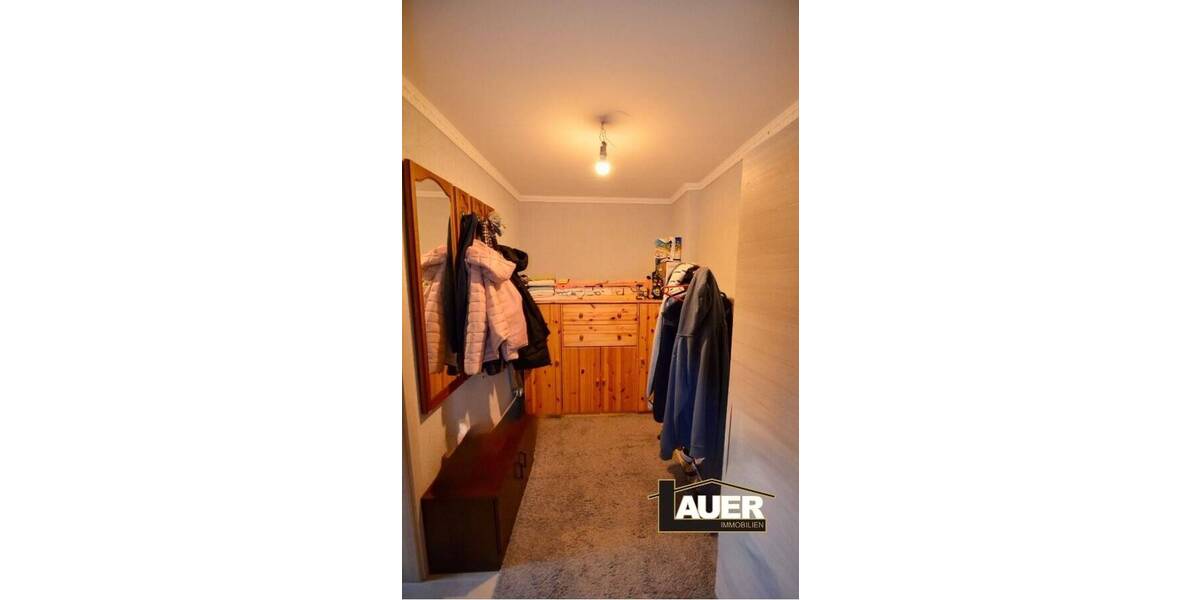 Einfamilienhaus Wadgassen Differten - 5 Zimmer, 137 m&sup2;, 200.000&euro; | Angebot:25666079