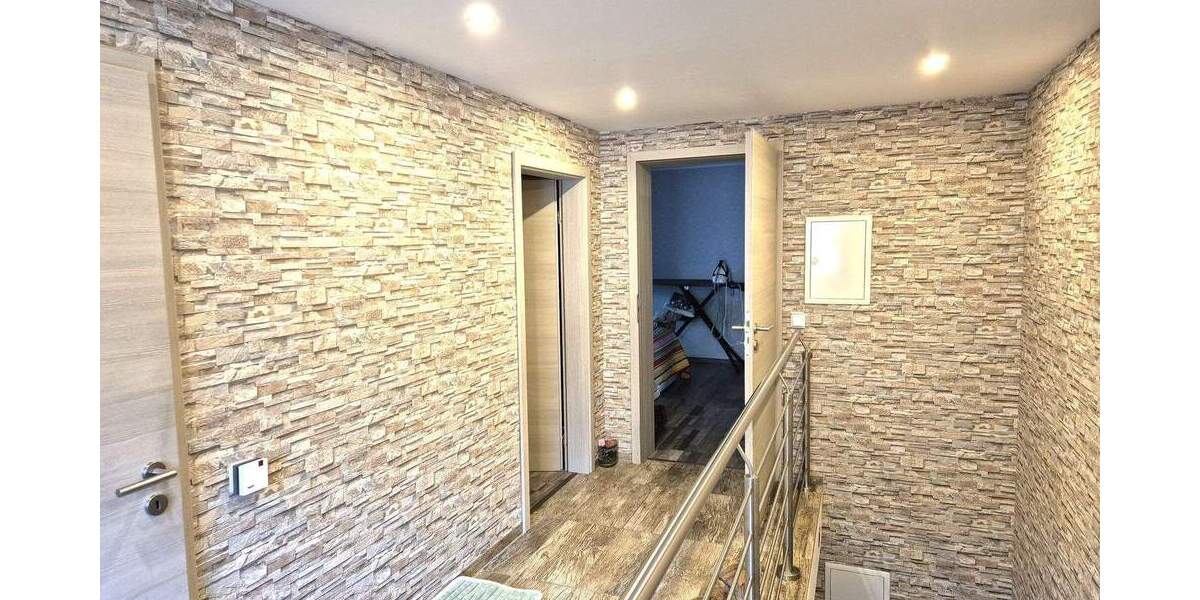 Mehrfamilienhaus, Wohnhaus Saarlouis Beaumarais - 1 Zimmer, 231 m&sup2;, 513.500&euro; | Angebot:25730739