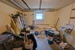 Dachgeschoßwohnung Saarbrücken Brebach-Fechingen - 4 Zimmer, 83 m&sup2;, 129.000&euro; | Angebot:26705534