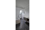 Etagenwohnung Völklingen - 4 Zimmer, 120 m&sup2;, 850&euro; | Angebot:25404636