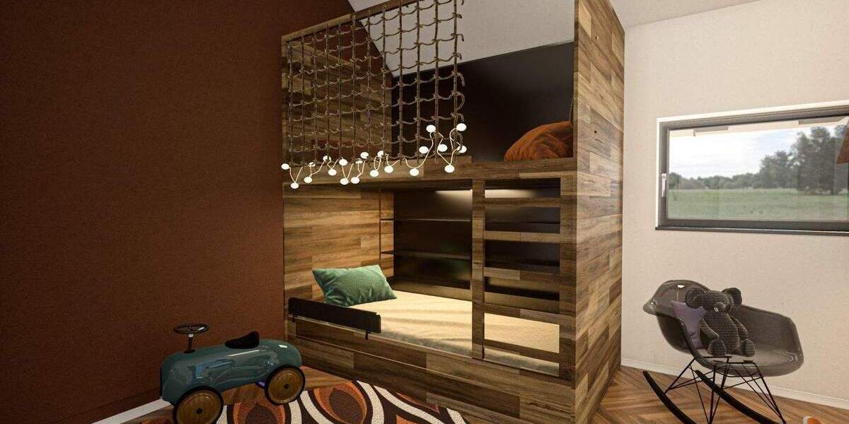 Einfamilienhaus Bebelsheim Bebelsheim - 5 Zimmer, 174 m&sup2;, 565.900&euro; | Angebot:25691442