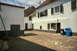 Attraktives Mehrfamilienhaus für Kapitalanleger in Schmelz-Hüttersdorf - Mehrfamilienhaus, Wohnhaus Schmelz / Hüttersdorf Hüttersdorf | Angebot:27010347