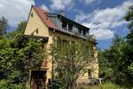 Einfamilienhaus Saarbrücken Scheidt - 4 Zimmer, 91 m&sup2;, 349.000&euro; | Angebot:26585440