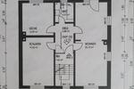 Etagenwohnung Spiesen-Elversberg Elversberg - 4 Zimmer, 120 m&sup2;, 1.100&euro; | Angebot:26532851