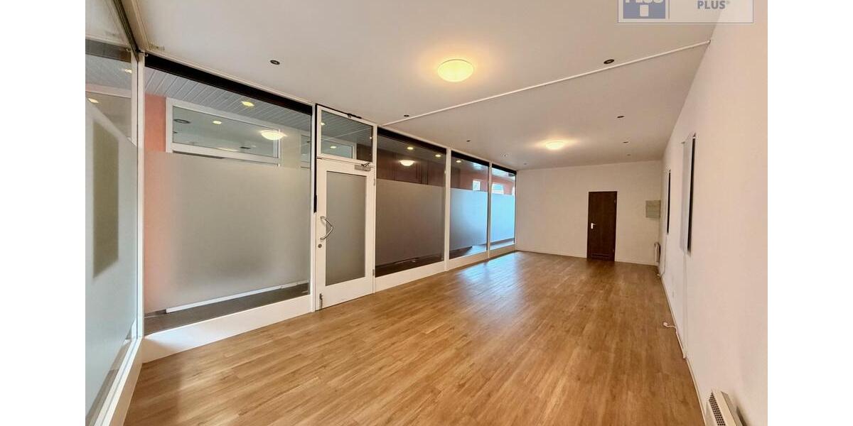 Gewerbeobjekt Homburg - 790&euro; | Angebot:16569578