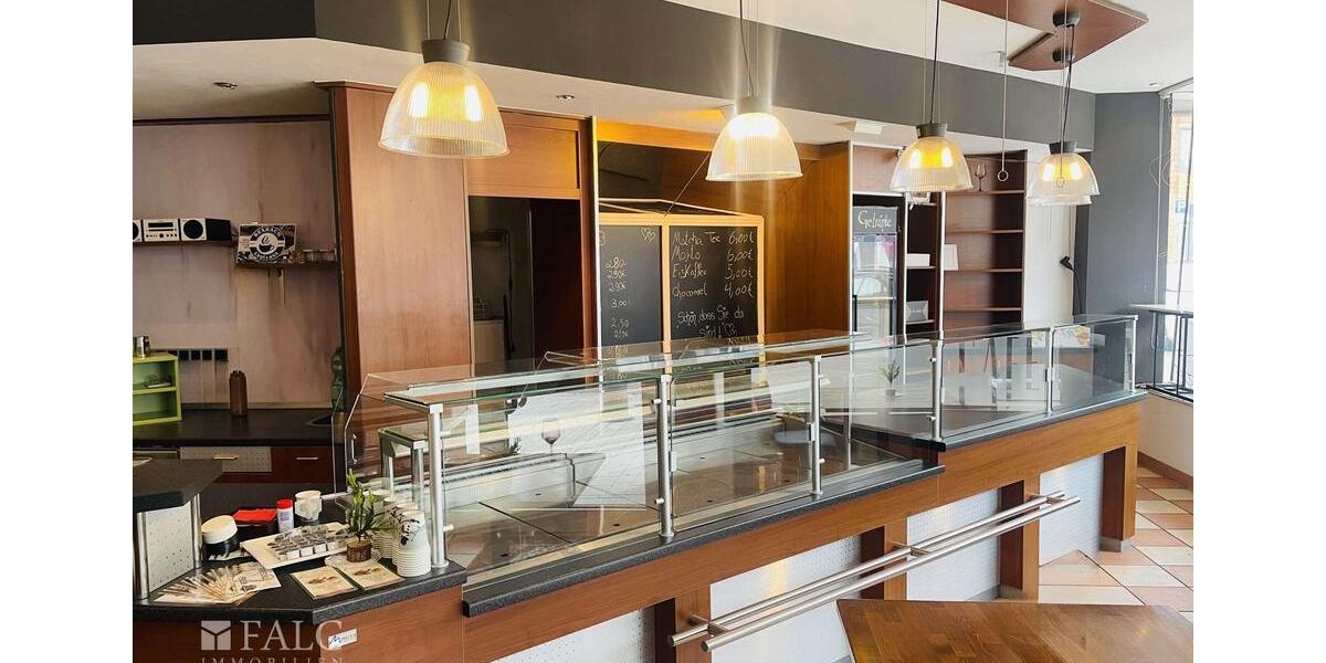 Gewerbeobjekt Bexbach - 650&euro; | Angebot:26236136