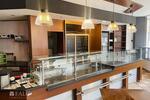 Gewerbeobjekt Bexbach - 650&euro; | Angebot:26236136