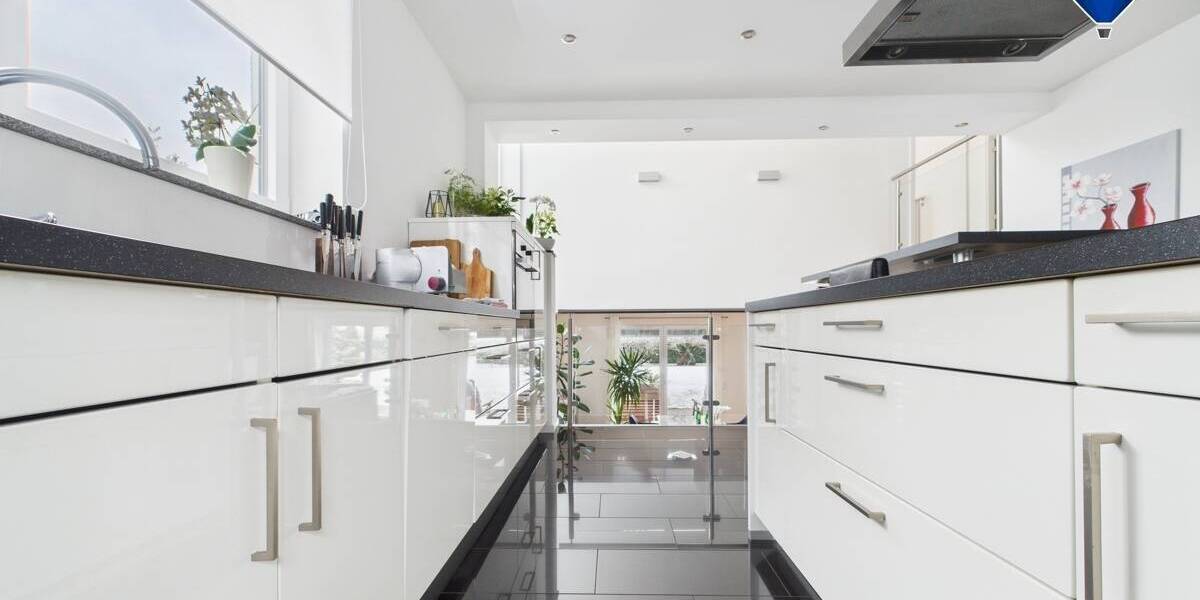 Einfamilienhaus Neunkirchen Kohlhof - 7 Zimmer, 330 m&sup2;, 1.250.000&euro; | Angebot:26569522