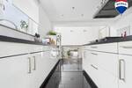 Einfamilienhaus Neunkirchen Kohlhof - 7 Zimmer, 330 m&sup2;, 1.250.000&euro; | Angebot:26569522