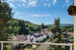 Etagenwohnung Saarbrücken Dudweiler - 4 Zimmer, 90 m&sup2;, 169.000&euro; | Angebot:26858146