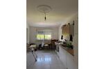Etagenwohnung Saarbrücken Eschberg - 4 Zimmer, 90 m&sup2;, 750&euro; | Angebot:26702410