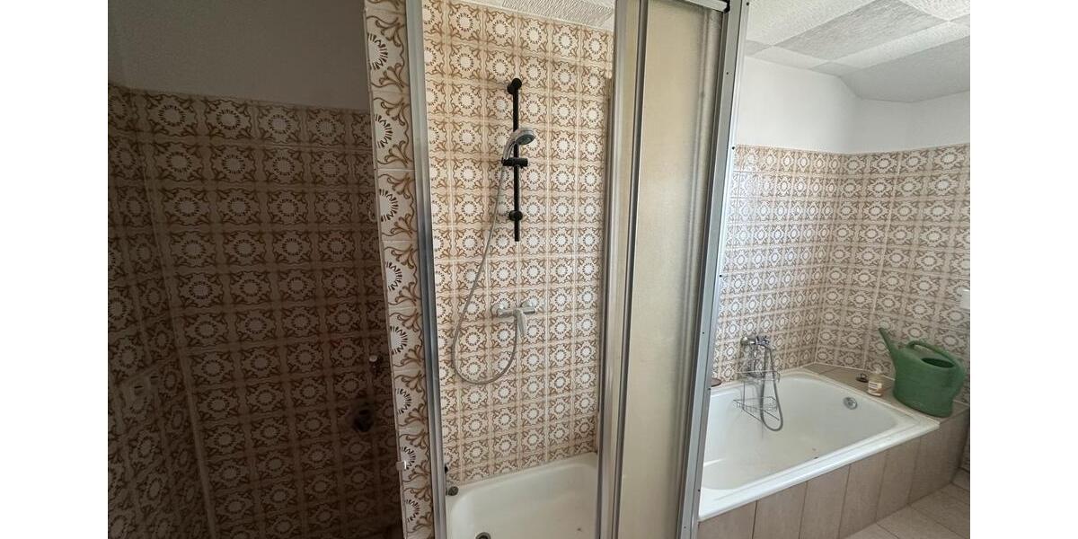 Etagenwohnung Wadgassen - 2 Zimmer, 75 m&sup2;, 740&euro; | Angebot:26387650