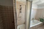 Etagenwohnung Wadgassen - 2 Zimmer, 75 m&sup2;, 740&euro; | Angebot:26387650