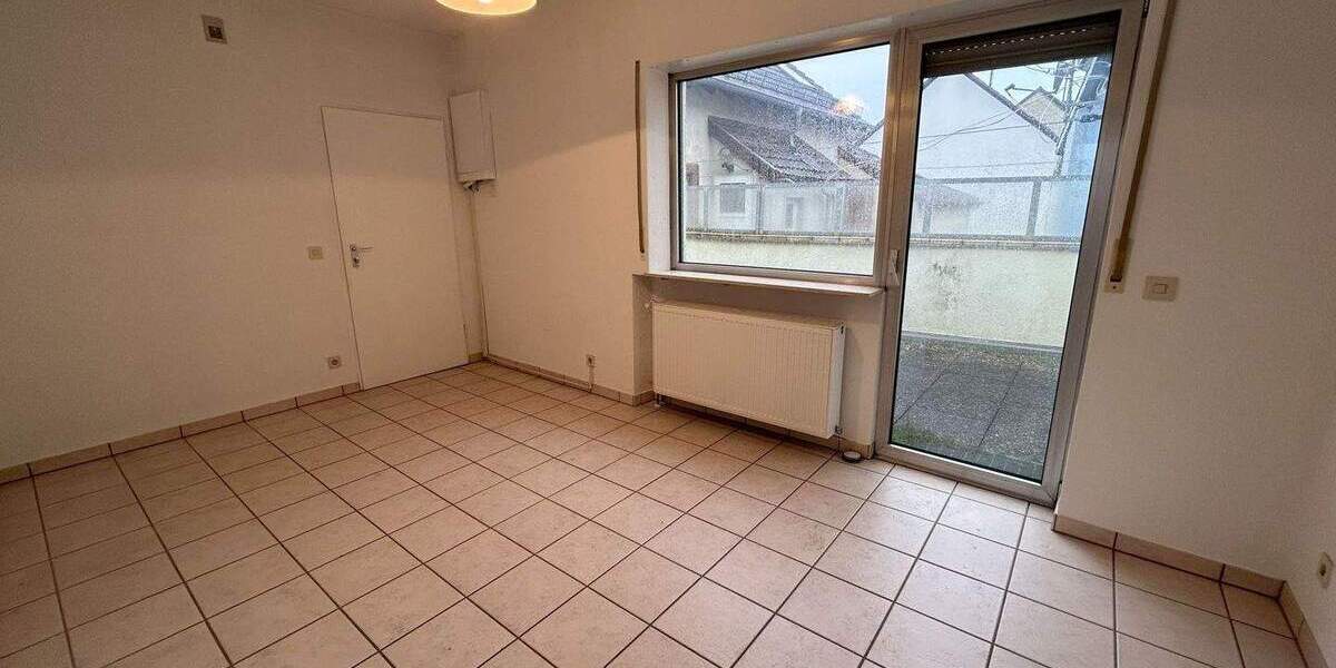 Mehrfamilienhaus, Wohnhaus Merchweiler - 1 Zimmer, 332 m&sup2;, 325.000&euro; | Angebot:25741215
