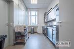Gewerbeobjekt Homburg - 3.500&euro; | Angebot:26137076