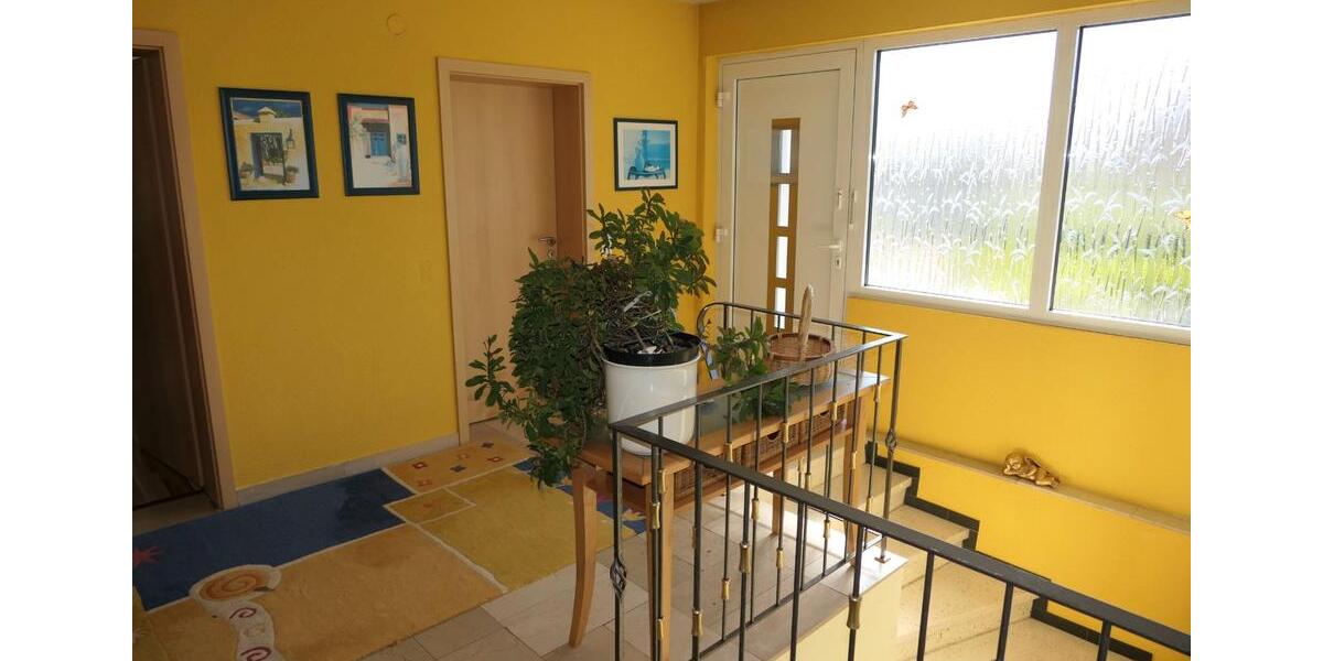 Einfamilienhaus Rehlingen-Siersburg Siersburg - 4 Zimmer, 90 m&sup2;, 275.000&euro; | Angebot:26346610