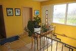Einfamilienhaus Rehlingen-Siersburg Siersburg - 4 Zimmer, 90 m&sup2;, 275.000&euro; | Angebot:26346610