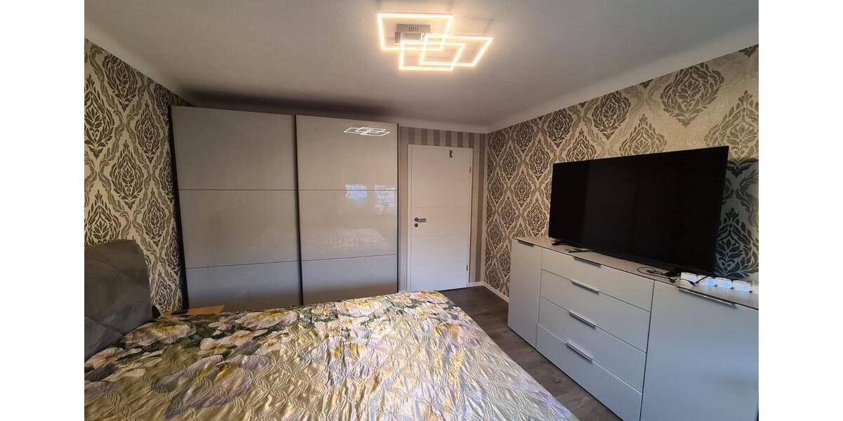 Einfamilienhaus Dillingen (Saar) - 6 Zimmer, 120 m&sup2;, 199.000&euro; | Angebot:26954523