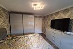 Einfamilienhaus Dillingen (Saar) - 6 Zimmer, 120 m&sup2;, 199.000&euro; | Angebot:26954523