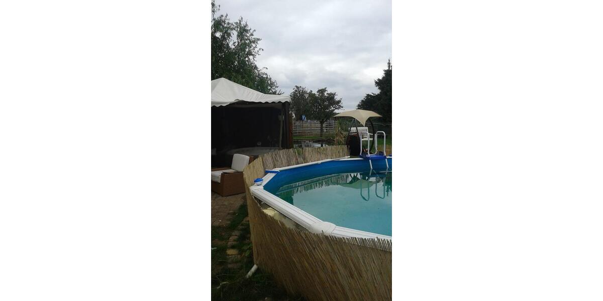 Einfamilienhaus Großrosseln - 3 Zimmer, 90 m&sup2;, 89.000&euro; | Angebot:25917192