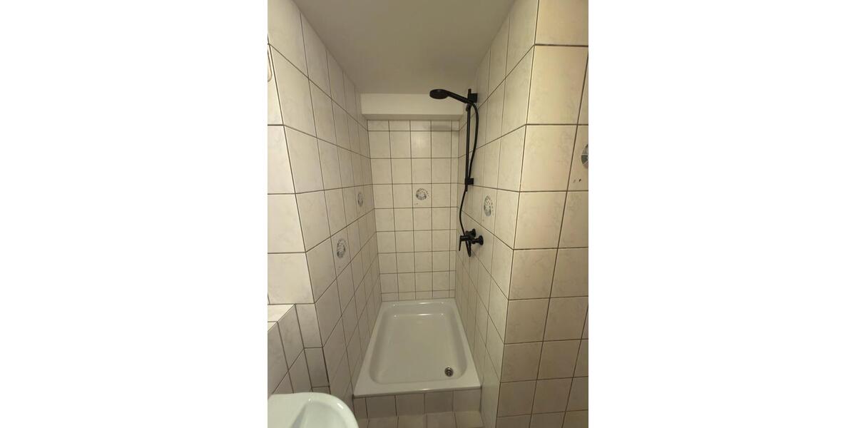 Etagenwohnung Saarbrücken Bischmisheim - 1 Zimmer, 31 m&sup2;, 95.000&euro; | Angebot:24830471