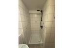 Etagenwohnung Saarbrücken Bischmisheim - 1 Zimmer, 31 m&sup2;, 95.000&euro; | Angebot:24830471