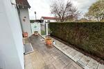 Einfamilienhaus Blieskastel - 6 Zimmer, 150 m&sup2;, 390.000&euro; | Angebot:26001753
