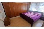 Doppelhaushälfte Bexbach - 11 Zimmer, 174 m&sup2;, 310.000&euro; | Angebot:26429293