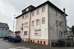 17% RENDITE, FEST VERMIETET, GUTE LAGE - Mehrfamilienhaus, Wohnhaus Sankt Ingbert | Angebot:26592425