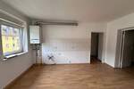Einfamilienhaus Saarbrücken Malstatt - 4 Zimmer, 1.760.000&euro; | Angebot:25699906