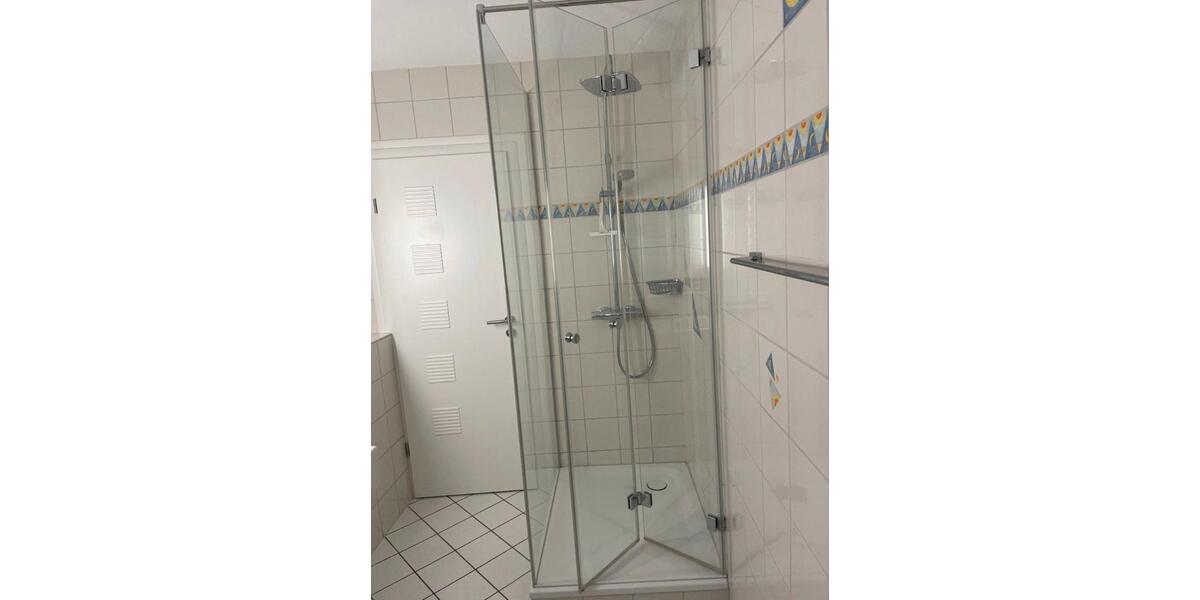 Villa Völklingen - 10 Zimmer, 252 m&sup2;, 548.000&euro; | Angebot:24673381