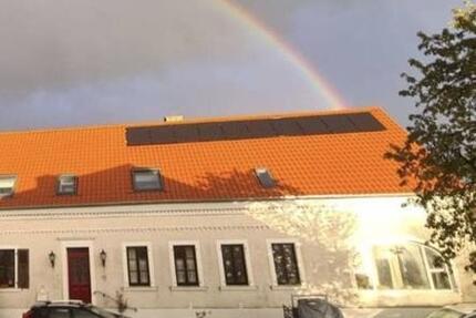 Wohnung Mandelbachtal - 13 Zimmer, 251 m&sup2;, 441&euro; | Angebot:25973609