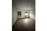 Etagenwohnung Saarbrücken West - 3 Zimmer, 100 m&sup2;, 800&euro; | Angebot:25415306