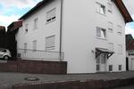 Etagenwohnung Völklingen - 2 Zimmer, 43 m&sup2;, 450&euro; | Angebot:25099918