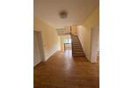 Einfamilienhaus Dillingen (Saar) - 9 Zimmer, 230 m&sup2;, 610.000&euro; | Angebot:26649842