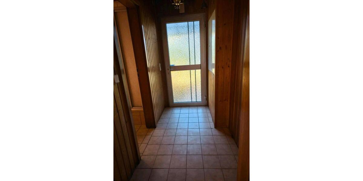 Einfamilienhaus Illingen - 2 Zimmer, 55 m&sup2;, 85.000&euro; | Angebot:26676631