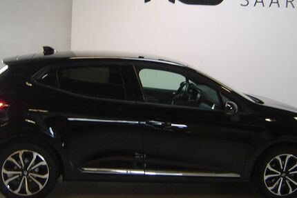 Renault Clio 7.340 km 17.999 &euro; Saarbrücken 66115