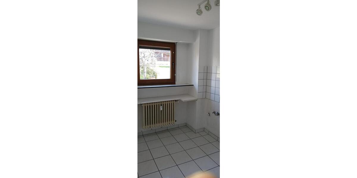 Etagenwohnung Schmelz - 1 Zimmer, 80 m&sup2;, 600&euro; | Angebot:26317309