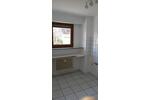 Etagenwohnung Schmelz - 1 Zimmer, 80 m&sup2;, 600&euro; | Angebot:26317309